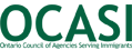 Settlement.org is managed by OCASI